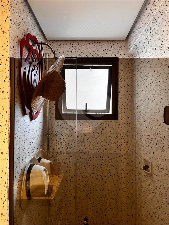 Apartamento à venda com 3 quartos, sendo 2 suítes,  em Alto da Lapa, São Paulo, SP