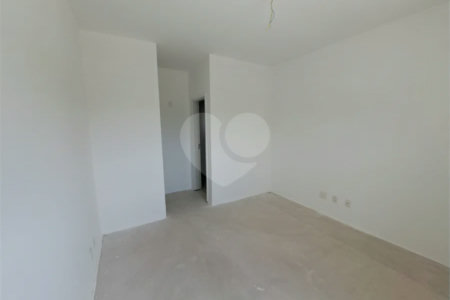 Apartamento à venda com 2 suítes em Jardim Paiquerê, Valinhos, SP