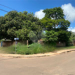 Terreno à venda em Parque dos Ipês II, Ponta Porã, MS