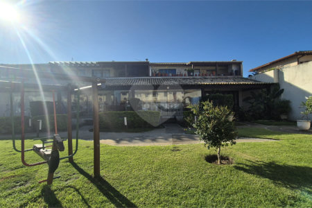Casa em condomínio à venda com 3 quartos, sendo 2 suítes, em Geribá, Armação dos Búzios, RJ