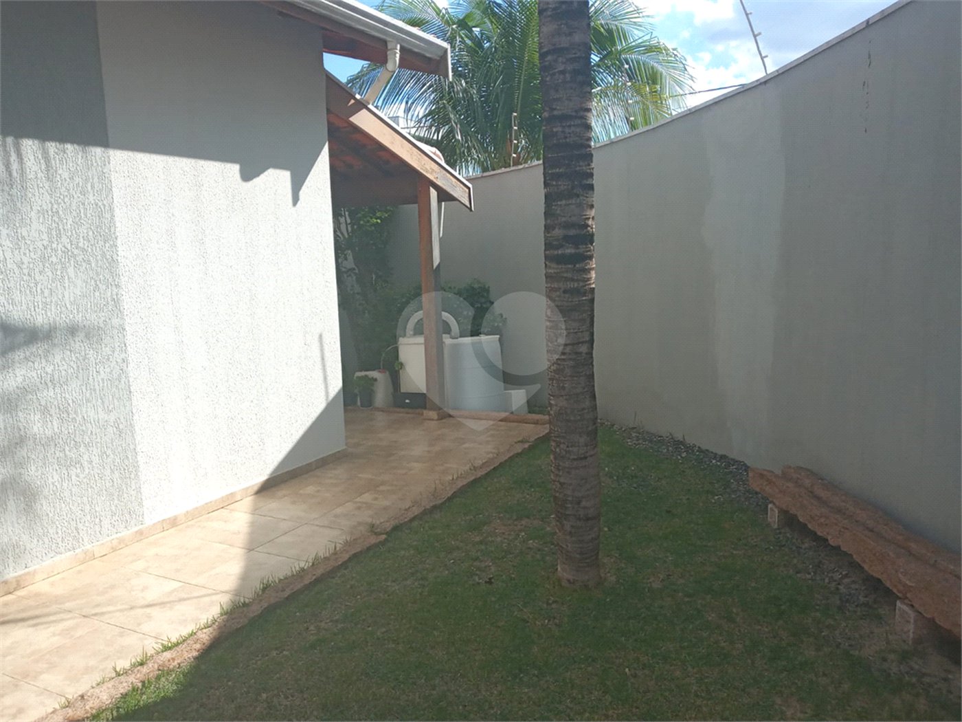 Casa à venda com 3 quartos, sendo 1 suíte, em Jardim Esplanada Ii, Indaiatuba, SP