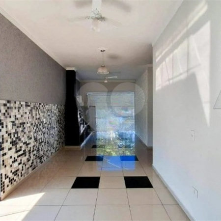 Casa à venda com 3 quartos, sendo 1 suíte, no condomínio Mirante dos Ipes, Salto - SP