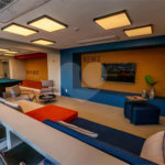 Apartamento à venda com 1 quarto em BUTANTÃ, São Paulo, SP