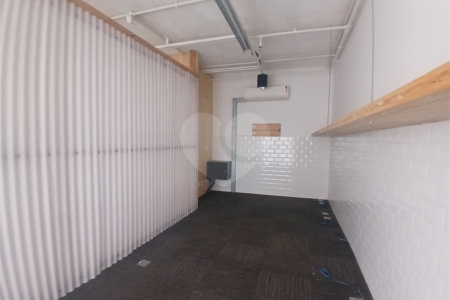 Sala para alugar em Vila Leopoldina, São Paulo, SP