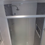 Apartamento à venda com 2 quartos, sendo 1 suíte, em Vila Suzana, São Paulo, SP