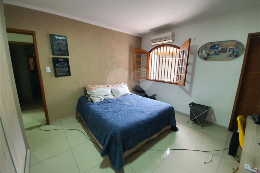 Casa Térrea à venda com 4 quartos, sendo 2 suítes, em Tremembé, São Paulo, SP