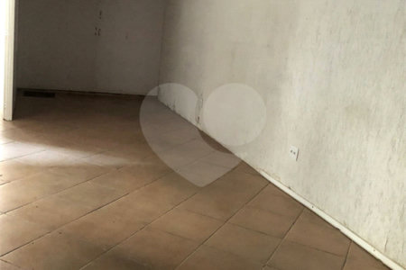 Loja à venda ou para alugar em Bonsucesso, Rio de Janeiro, RJ