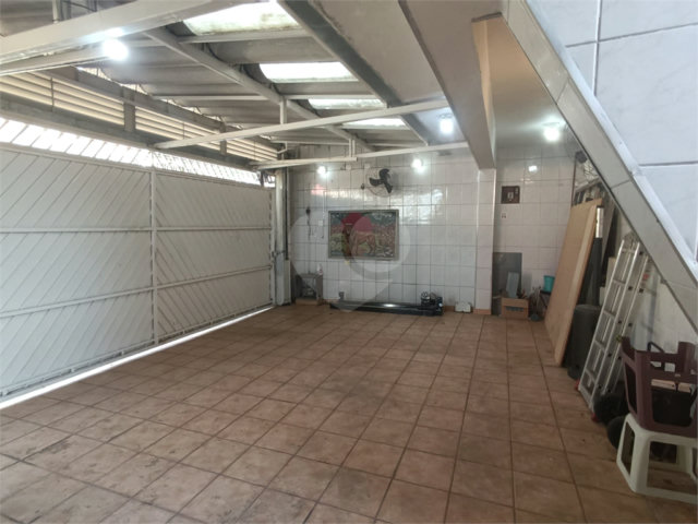 Casa à venda com 4 quartos em Casa Verde, São Paulo, SP