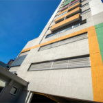 Apartamento à venda com 1 quarto em Vila Osasco, Osasco, SP