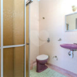 Casa à venda com 3 quartos, sendo 2 suítes, em Vila Matilde, São Paulo, SP