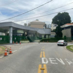 Terreno à venda no condomínio Millenium Campolim, Sorocaba - SP