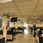Prédio para alugar em Guaxinduva, Atibaia, SP