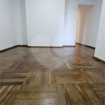 Apartamento à venda com 3 quartos, sendo 1 suíte,  em Vila Suissa, Mogi das Cruzes, SP