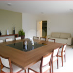 Apartamento à venda com 3 quartos, sendo 1 suíte, em Jardim Monte Kemel, São Paulo, SP