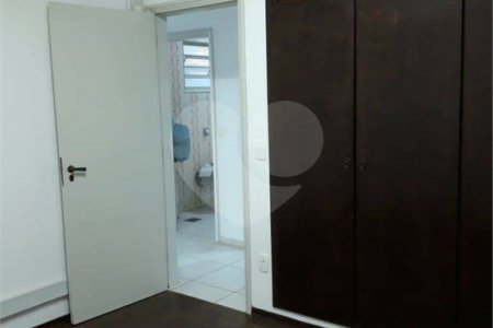 Casa à venda com 3 quartos em Santa Rosa, Vinhedo, SP