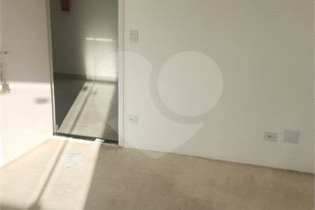 Casa à venda com 1 suíte no condomínio Residencial Fatto, Arujá - SP