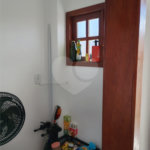 Duplex à venda com 2 suítes, em Taperapuan, Porto Seguro, BA
