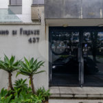 Apartamento à venda com 3 quartos, sendo 2 suítes, em Campo Belo, São Paulo, SP
