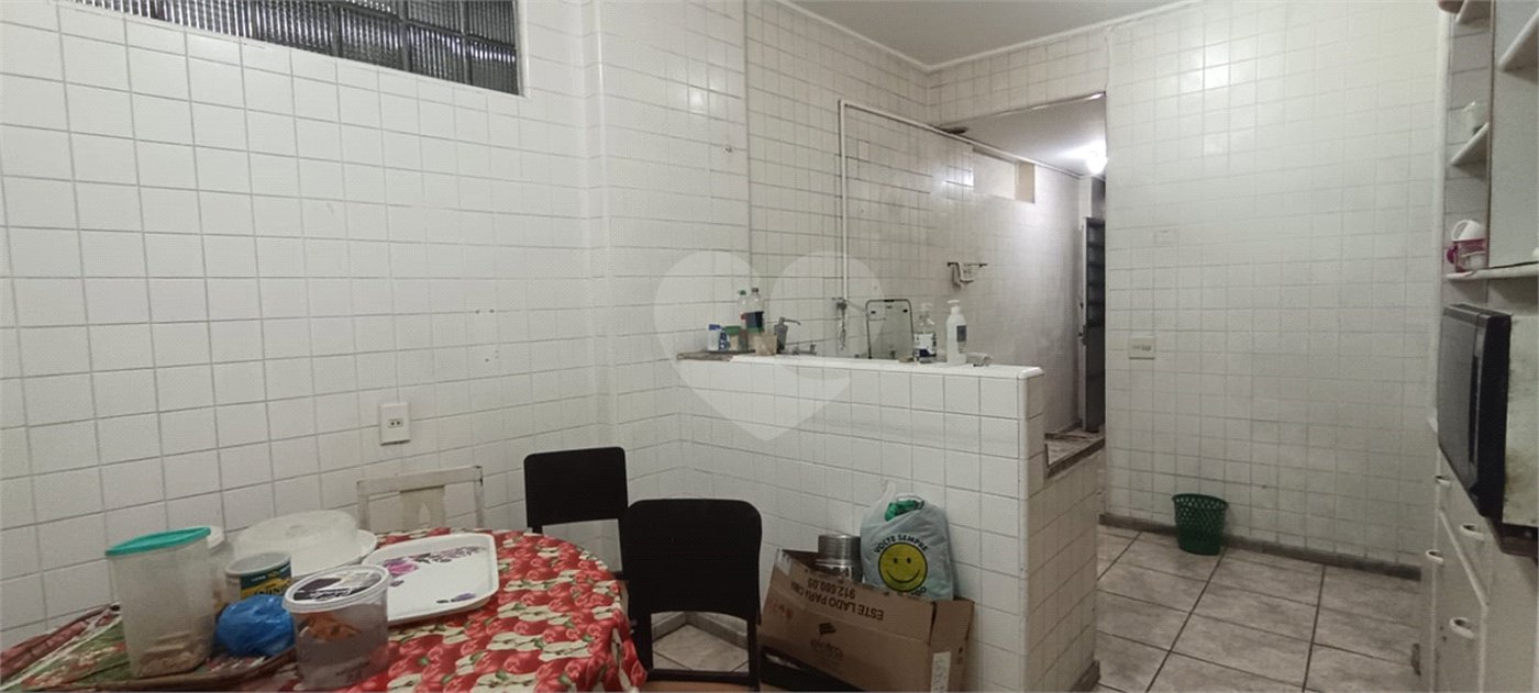 Apartamento à venda com 3 quartos em Flamengo, Rio de Janeiro, RJ