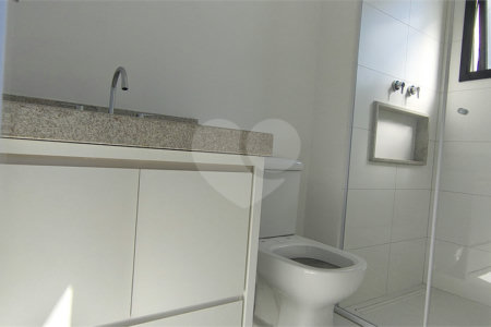 Apartamento à venda com 2 suítes em Parque Campolim, Sorocaba, SP