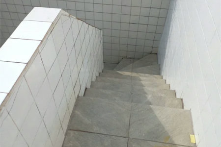 Sobrado à venda com 2 quartos em Brooklin Paulista, São Paulo, SP