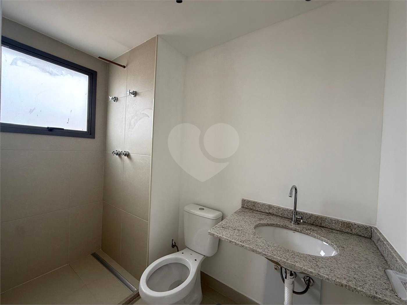 Apartamento à venda com 3 suítes em Tucuruvi, São Paulo, SP