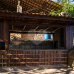 Sítio à venda com 19 quartos, sendo 4 suítes,  em Parque da Grama, Indaiatuba, SP