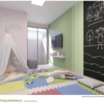 Vista Parque Residencial