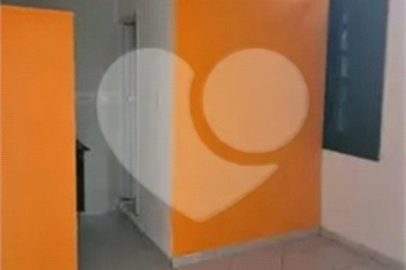 Studio / Kitnet No Centro em Frente ao Metrô