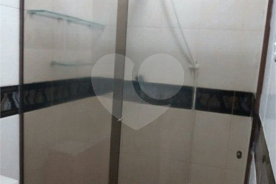 Apartamento à venda com 3 quartos, sendo 1 suíte, em Mooca, São Paulo, SP