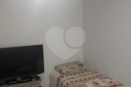 Sobrado à venda com 3 quartos, sendo 1 suíte, em Parque Vitória, São Paulo, SP