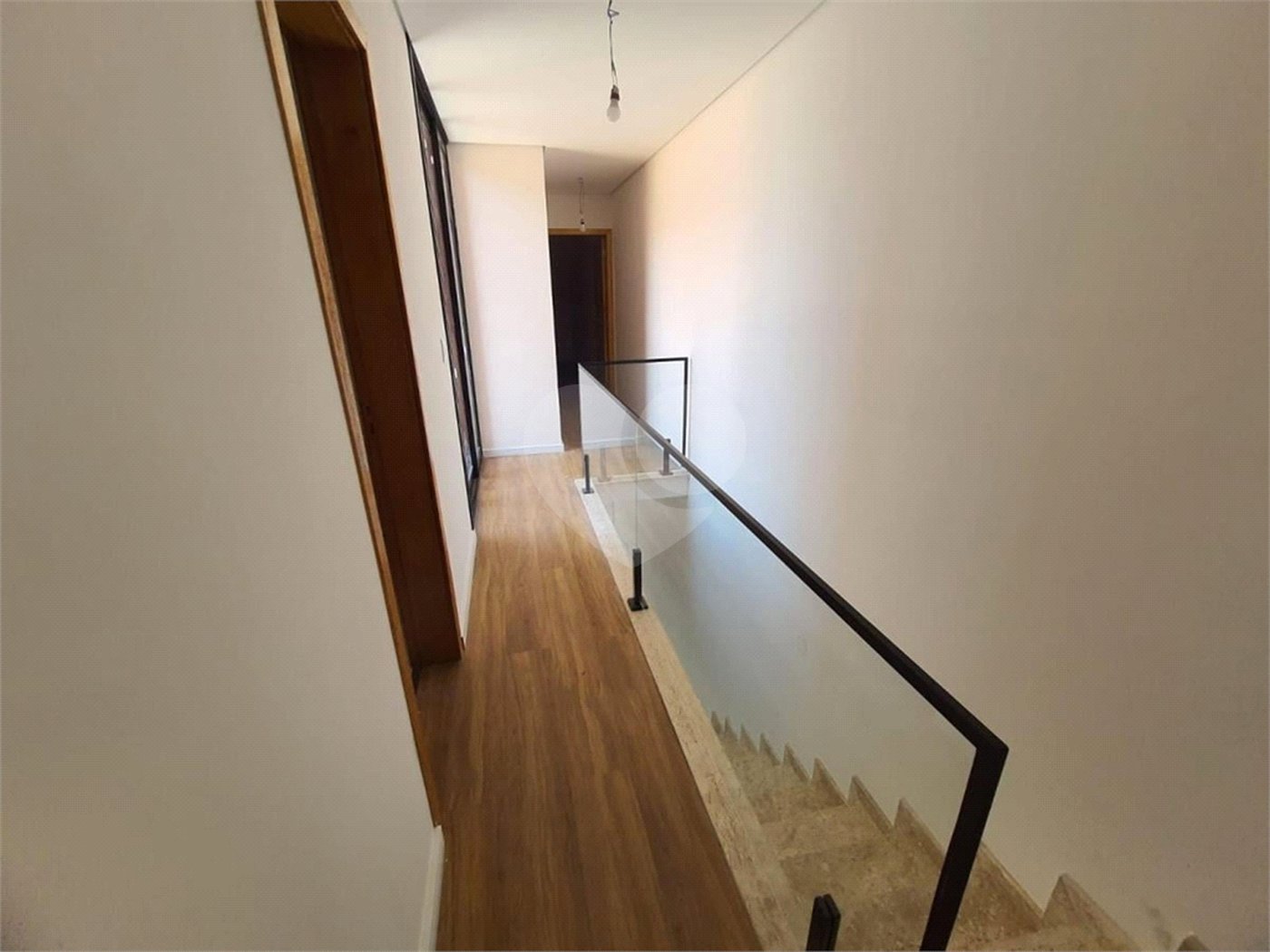 Sobrado à venda com 3 quartos, sendo 1 suíte, em Nossa Senhora do Ó, São Paulo, SP