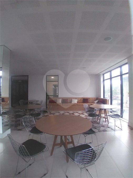 Apartamento à venda com 2 quartos, sendo 1 suíte, em Vila Prudente, São Paulo, SP