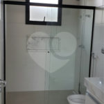 Casa para alugar com 3 quartos, sendo 1 suíte,  em Jardim dos Pinheiros, Atibaia, SP