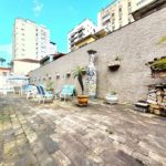 Casa para alugar, 630 m² por R$ 70.000,02/mês - Gonzaga - Santos/SP