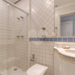 Apartamento à venda com 4 suítes em Jardim Marajoara, São Paulo, SP
