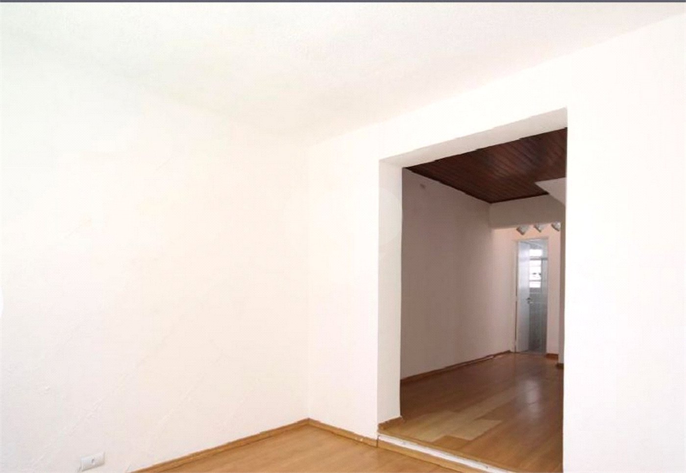 Sobrado à venda com 2 quartos em Vila Mariana, São Paulo, SP
