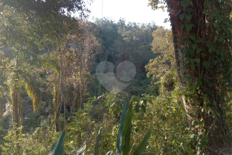 Terreno à venda no condomínio Cinco Lagos, Mairiporã - SP