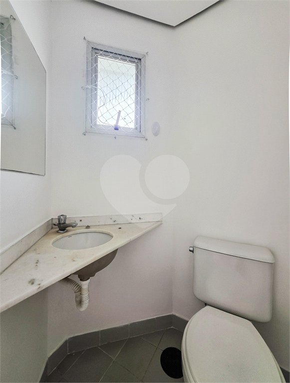 Apartamento à venda com 1 suíte em Pinheiros, São Paulo, SP