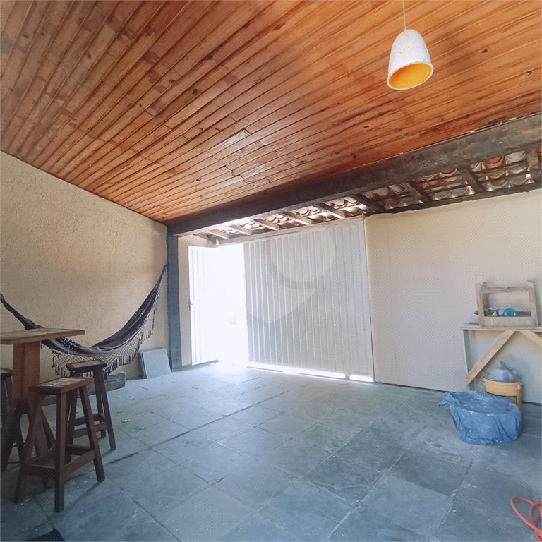 Casa à venda com 2 quartos em Cem Braças, Armação dos Búzios, RJ