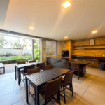 Apartamento à venda com 2 quartos em Lapa, São Paulo, SP
