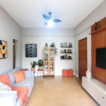 Apartamento à venda com 2 quartos em Taquara, Rio de Janeiro, RJ