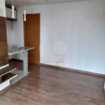 APARTAMENTO DE 44,5 M² COM 01 DORMITÓRIO E COZINHA COM ARMÁRIOS, VARANDA GOURMET E VAGA PARA LOCAÇÃO EM SANTANA