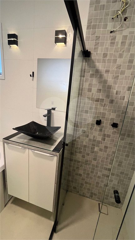 Casa à venda com 4 suítes em Jardim Paulista, Atibaia, SP