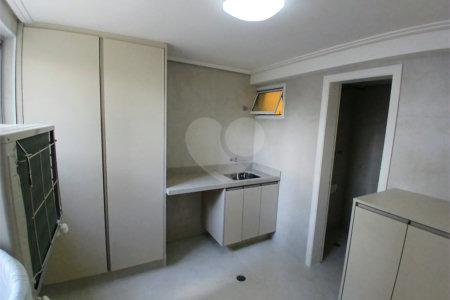 Apartamento à venda com 3 quartos, sendo 1 suíte, em Santana, São Paulo, SP
