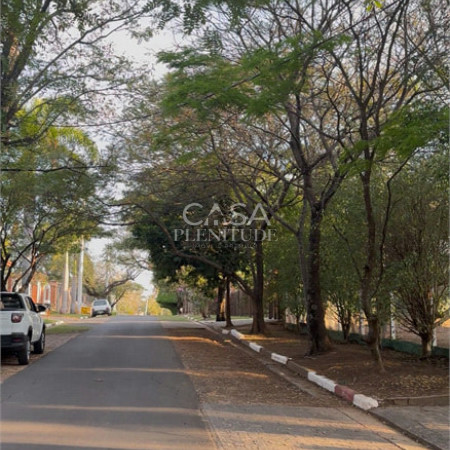Casa em condomínio à venda com 3 quartos, sendo 1 suíte, em City Castello, Itu, SP