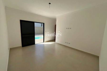 Casa à venda com 3 suítes em Loteamento Residencial Boa Vista, Atibaia, SP