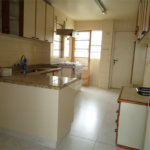 Apartamento à venda com 2 quartos, sendo 1 suíte, em Perdizes, São Paulo, SP