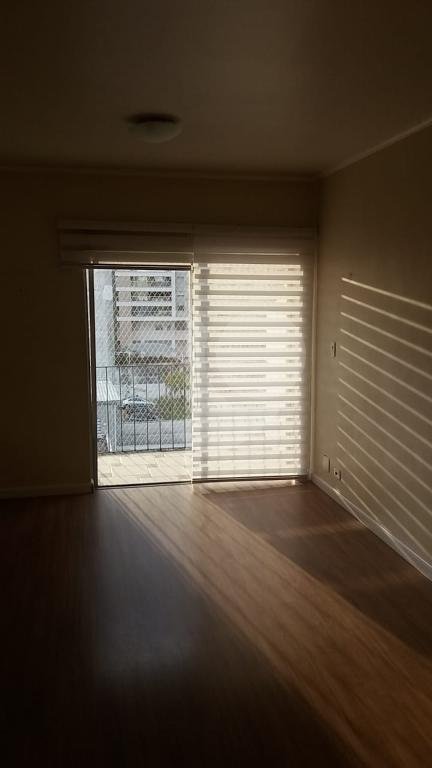 Apartamento à venda com 2 quartos em Aclimação, São Paulo, SP