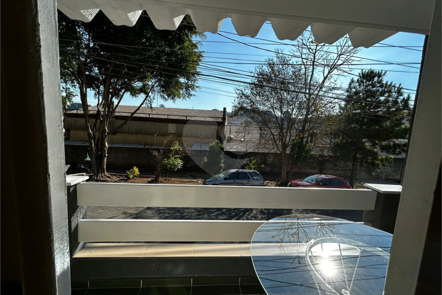 Sobrado à venda com 3 quartos, sendo 1 suíte, em Pirituba, São Paulo, SP